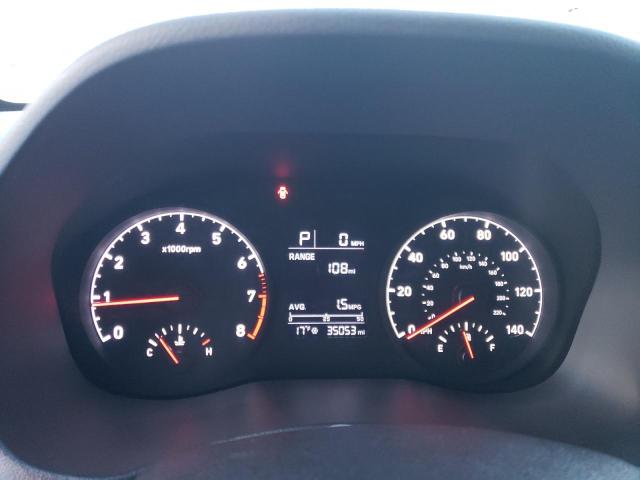 80418703 :رقم المزاد ، 3KPC24A37KE045048 vin ، 2019 Hyundai Accent Se مزاد بيع
