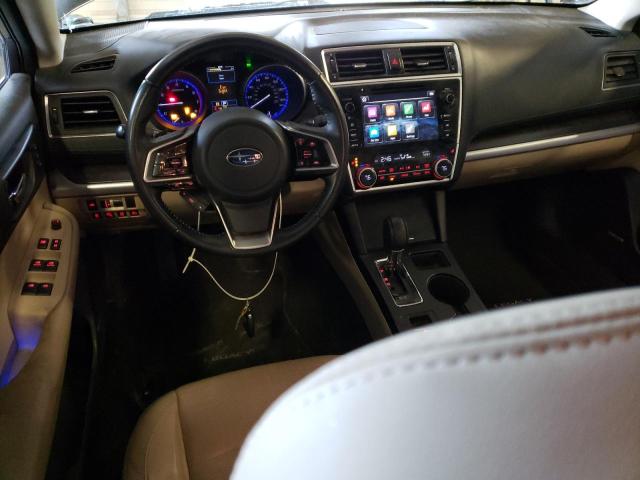 Aukcja sprzedaży 2018 Subaru Legacy 2.5i Limited, vin: 4S3BNAN65J3034609, numer aukcji: 82138183