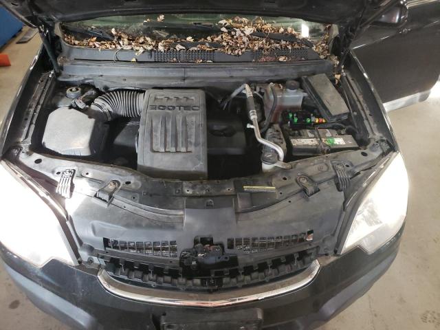 Продажа на аукционе авто 2012 Chevrolet Captiva Sport, vin: 3GNAL2EK9CS566745, номер лота: 79150163
