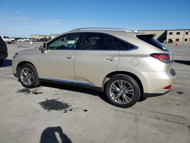 Aukcja sprzedaży 2014 Lexus Rx 350, vin: JTJZK1BA2E2418565, numer aukcji: 80076023