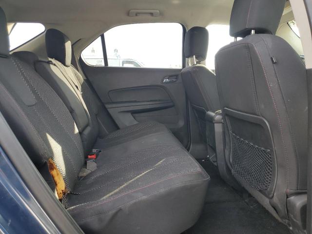 Продажа на аукционе авто 2017 Chevrolet Equinox Lt, vin: 2GNALCEKXH6218268, номер лота: 80068643