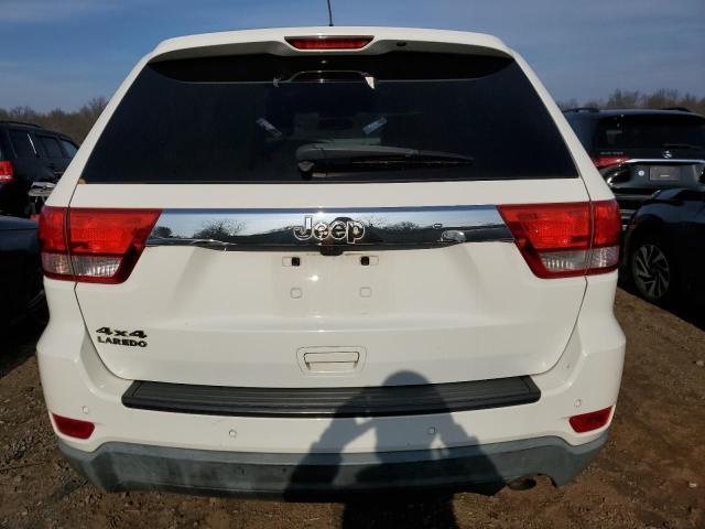79087483 :رقم المزاد ، 1C4RJFAG7CC348447 vin ، 2012 Jeep Grnd Chero مزاد بيع