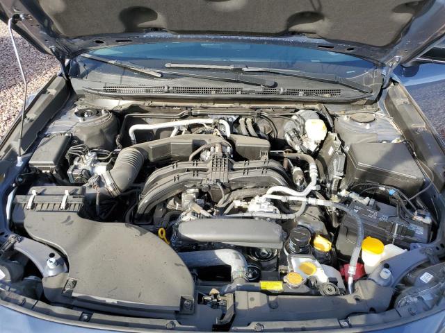 Auction sale of the 2023 Subaru Outback Limited, vin: 4S4BTANC0P3130650, lot number: 80127053