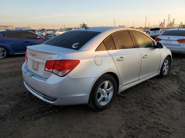 78673143 :رقم المزاد ، 1G1PF5SC6C7225920 vin ، 2012 Chevrolet Cruze Lt مزاد بيع