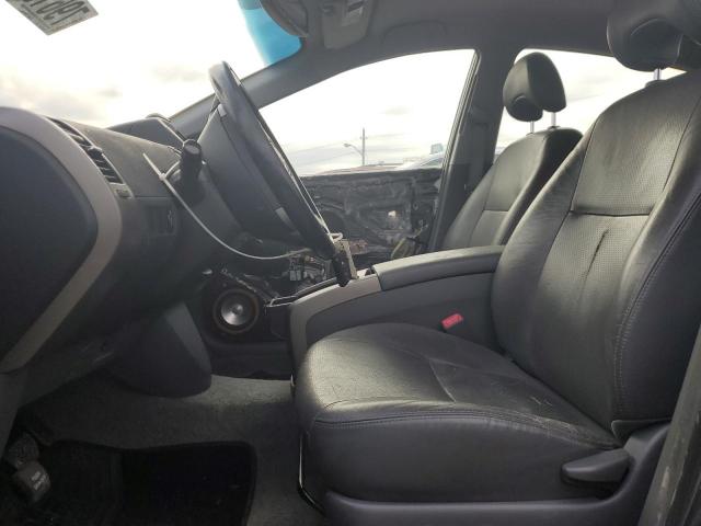 Aukcja sprzedaży 2008 Toyota Prius, vin: JTDKB20U583388046, numer aukcji: 79619193