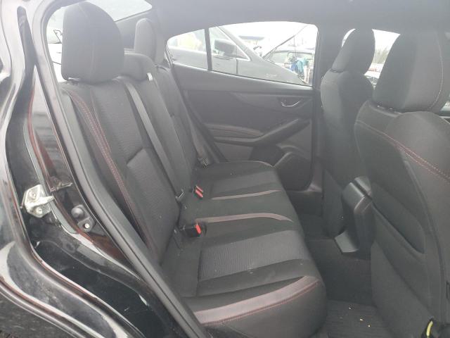 Aukcja sprzedaży 2017 Subaru Impreza Sport, vin: 4S3GKAM64H3623502, numer aukcji: 78379803