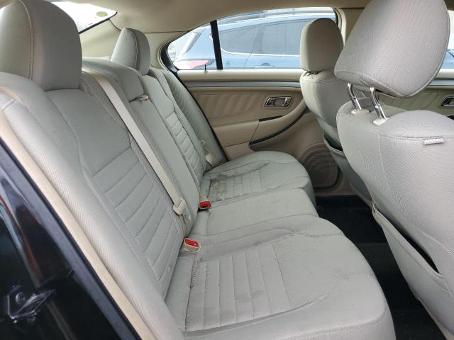 Aukcja sprzedaży 2014 Ford Taurus Se, vin: 1FAHP2D80EG110271, numer aukcji: 78717653
