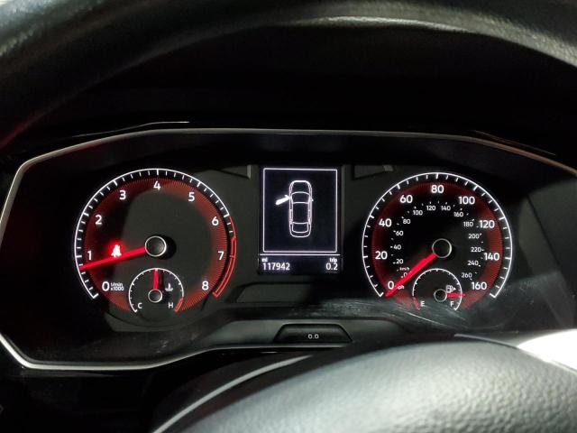 2020 Volkswagen Jetta S მანქანა იყიდება აუქციონზე, vin: 3VWCB7BUXLM023557, აუქციონის ნომერი: 77975043