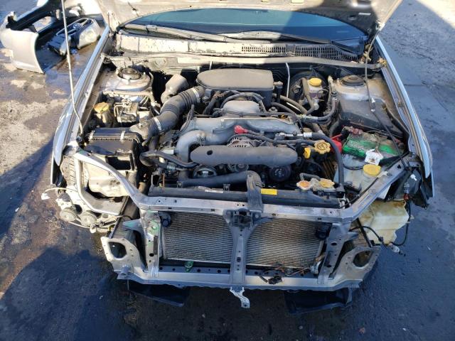Aukcja sprzedaży 2009 Subaru Legacy 2.5i, vin: 4S3BL616097231779, numer aukcji: 81549933