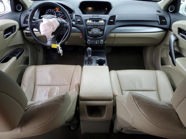 Aukcja sprzedaży 2013 Acura Rdx Technology, vin: 5J8TB4H57DL019553, numer aukcji: 79470913