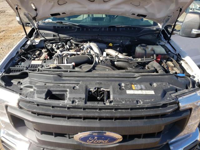 Продажа на аукционе авто 2020 Ford F350 Super Duty, vin: 1FT8W3DT2LEE65863, номер лота: 79204563