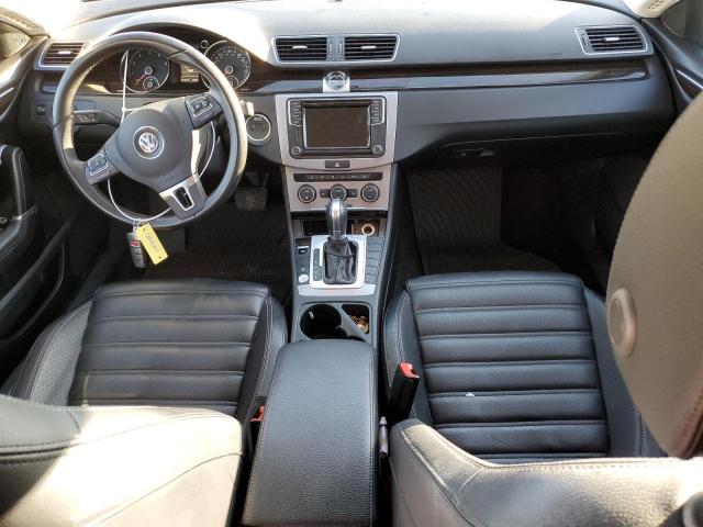 80552253 :رقم المزاد ، WVWKP7AN0HE500732 vin ، 2017 Volkswagen Cc Sport مزاد بيع