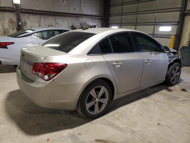 Aukcja sprzedaży 2013 Chevrolet Cruze Lt, vin: 1G1PE5SB1D7312104, numer aukcji: 79471533
