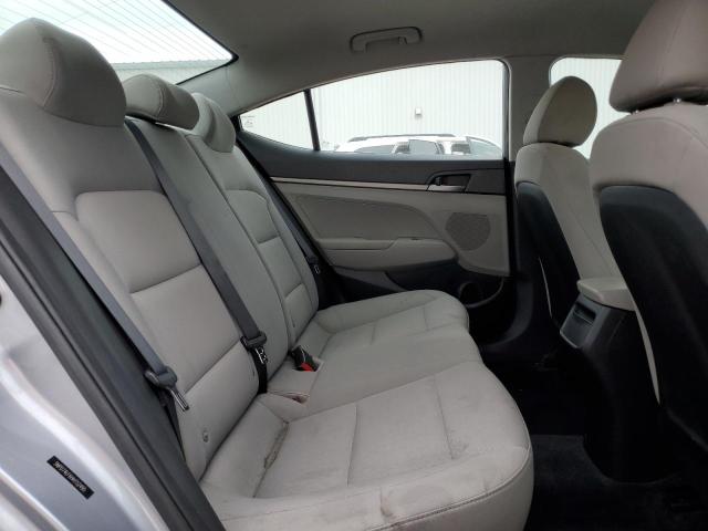 Aukcja sprzedaży 2017 Hyundai Elantra Se, vin: 5NPD74LF6HH152495, numer aukcji: 78567033