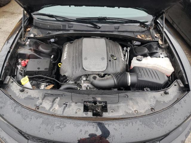 Aukcja sprzedaży 2021 Dodge Charger R/t, vin: 2C3CDXCT5MH674943, numer aukcji: 81822543