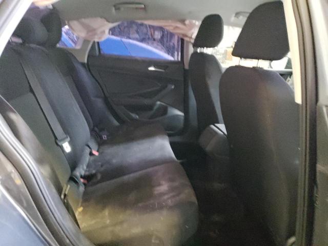Продаж на аукціоні авто 2019 Volkswagen Jetta S, vin: 3VWC57BU7KM093541, номер лоту: 81569763