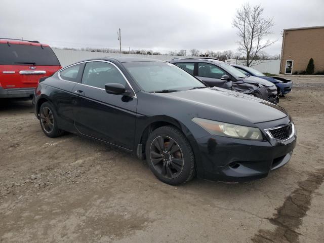 Aukcja sprzedaży 2009 Honda Accord Ex, vin: 1HGCS12769A001671, numer aukcji: 82233263