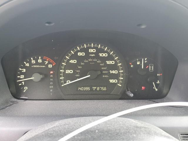 Aukcja sprzedaży 2007 Honda Accord Ex, vin: 1HGCM56867A140779, numer aukcji: 80945373