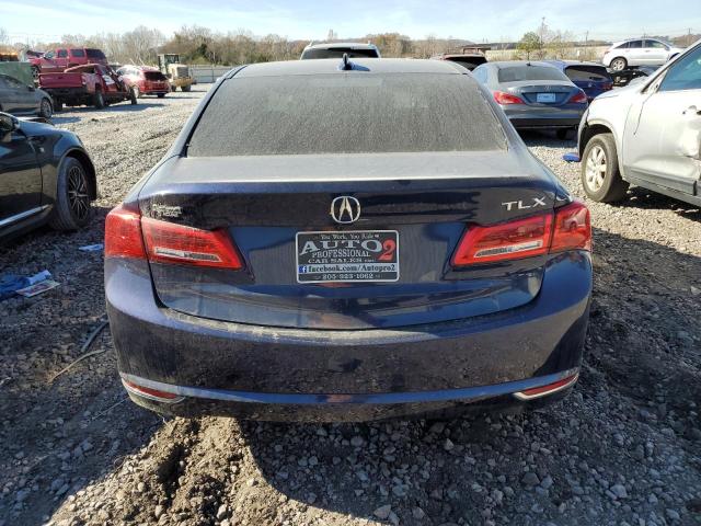 Aukcja sprzedaży 2019 Acura Tlx, vin: 19UUB1F31KA008304, numer aukcji: 78067093