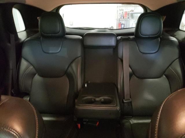 Aukcja sprzedaży 2016 Jeep Cherokee Limited, vin: 1C4PJLDS2GW339391, numer aukcji: 79493683