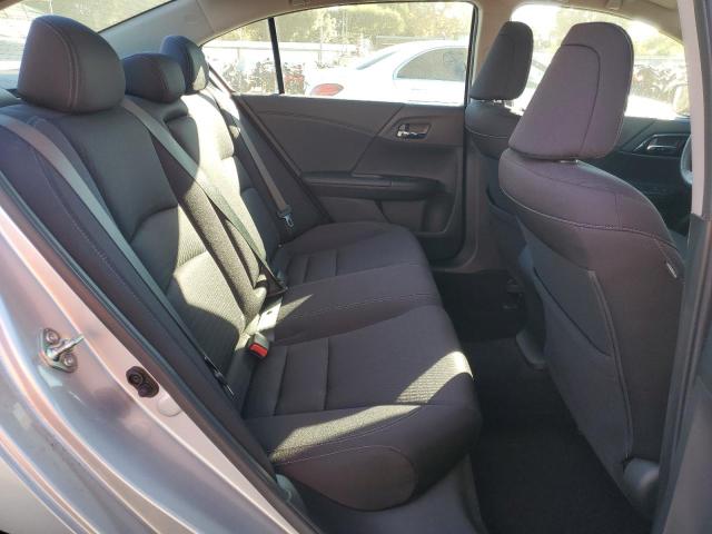 79373683 :رقم المزاد ، 1HGCR2F52FA089303 vin ، 2015 Honda Accord Sport مزاد بيع