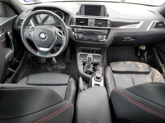 Продажа на аукционе авто 2018 Bmw 230i, vin: WBA2M7C55JVD51729, номер лота: 79092523