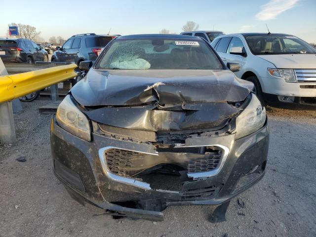 79305553 :رقم المزاد ، 1G11C5SL0EF256460 vin ، 2014 Chevrolet Malibu 1lt مزاد بيع