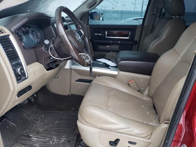 Aukcja sprzedaży 2011 Dodge Ram 1500, vin: 1D7RV1CTXBS588121, numer aukcji: 81584603