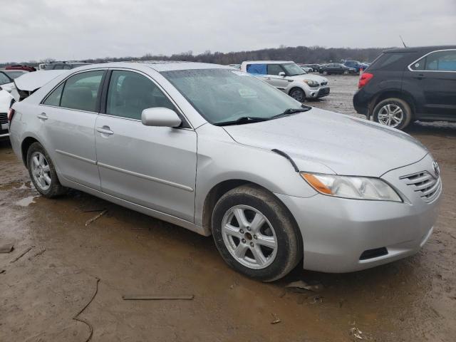 82379623 :رقم المزاد ، 4T1BE46K19U342391 vin ، 2009 Toyota Camry Base مزاد بيع