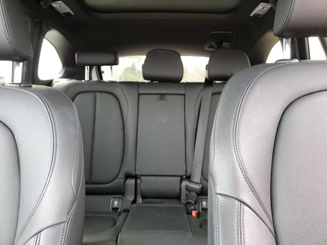 Aukcja sprzedaży 2019 Bmw X1 Xdrive28i, vin: WBXHT3C52K5L91339, numer aukcji: 82301033