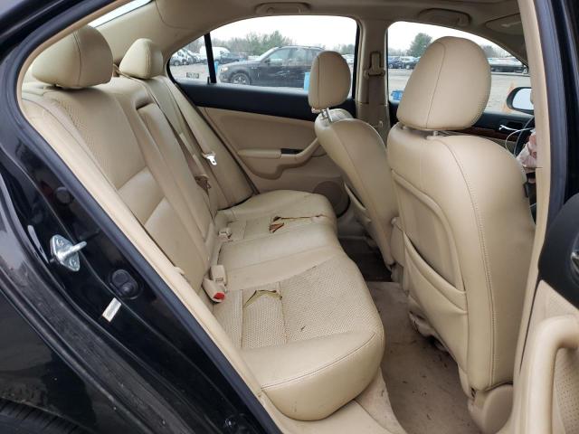 Aukcja sprzedaży 2007 Acura Tsx, vin: JH4CL96847C007286, numer aukcji: 78701593