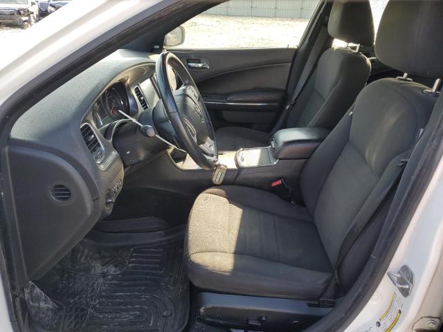 82726083 :رقم المزاد ، 2C3CDXJG0DH539035 vin ، 2013 Dodge Charger Sxt مزاد بيع