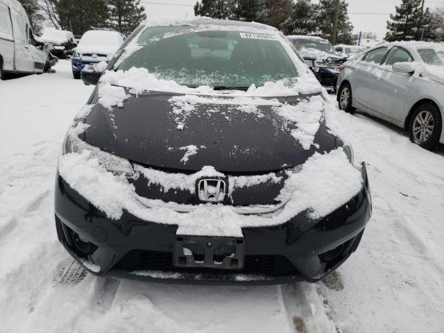 Продаж на аукціоні авто 2015 Honda Fit Ex, vin: 3HGGK5H85FM732082, номер лоту: 82136963