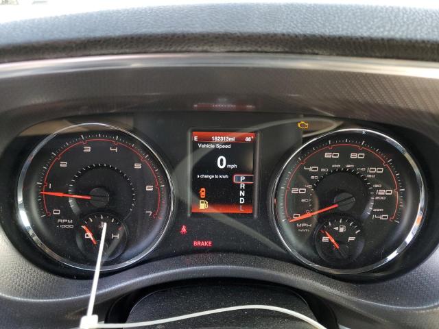 82726083 :رقم المزاد ، 2C3CDXJG0DH539035 vin ، 2013 Dodge Charger Sxt مزاد بيع