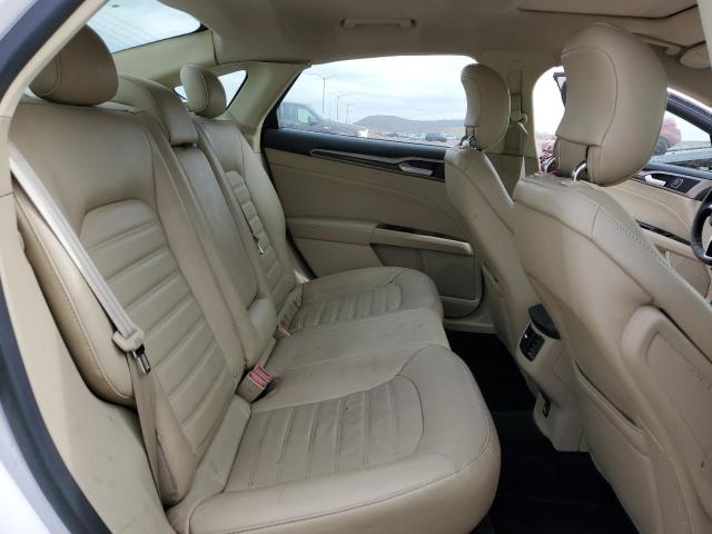 Aukcja sprzedaży 2013 Ford Fusion Se, vin: 3FA6P0H91DR187088, numer aukcji: 81056923