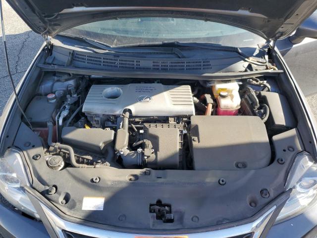 Aukcja sprzedaży 2016 Lexus Ct 200, vin: JTHKD5BHXG2271058, numer aukcji: 77614113