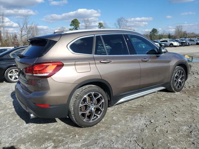 Продажа на аукционе авто 2020 Bmw X1 Xdrive28i, vin: WBXJG9C06L5P15035, номер лота: 82496743
