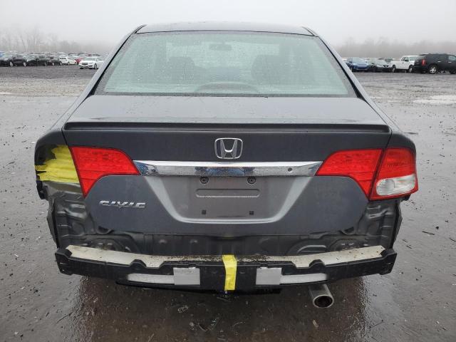 Продаж на аукціоні авто 2011 Honda Civic Lx-s, vin: 19XFA1F65BE021459, номер лоту: 82020713