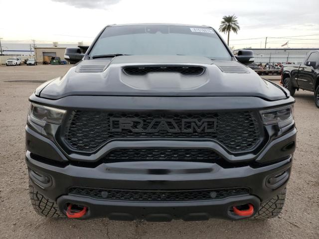 Auction sale of the 2023 Ram 1500 Trx, vin: 1C6SRFU94PN503917, lot number: 81518613