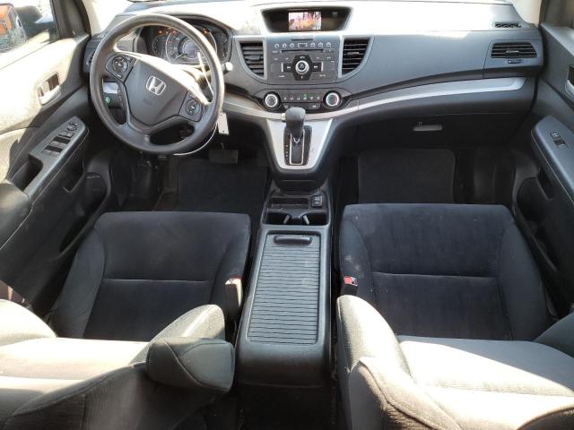 Продаж на аукціоні авто 2012 Honda Cr-v Lx, vin: 5J6RM4H37CL031146, номер лоту: 82584263