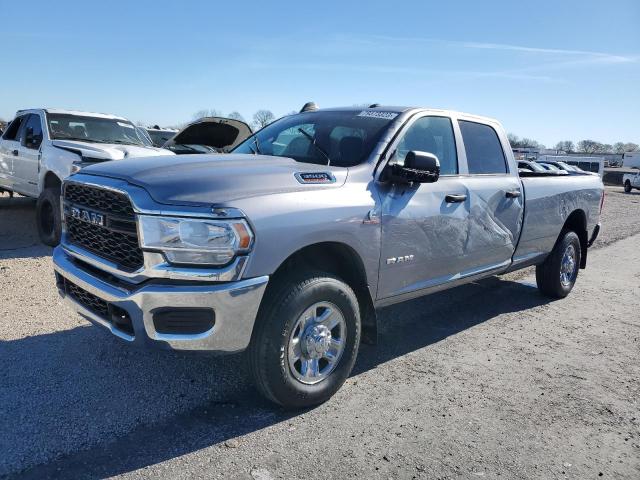 79373323 :رقم المزاد ، 3C63R3GLXMG667834 vin ، 2021 Ram 3500 Tradesman مزاد بيع