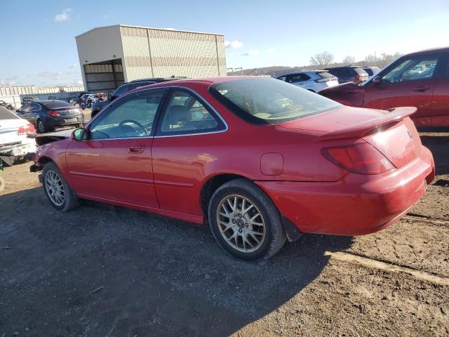 Продажа на аукционе авто 1999 Acura 3.0cl, vin: 19UYA2254XL001893, номер лота: 78848323