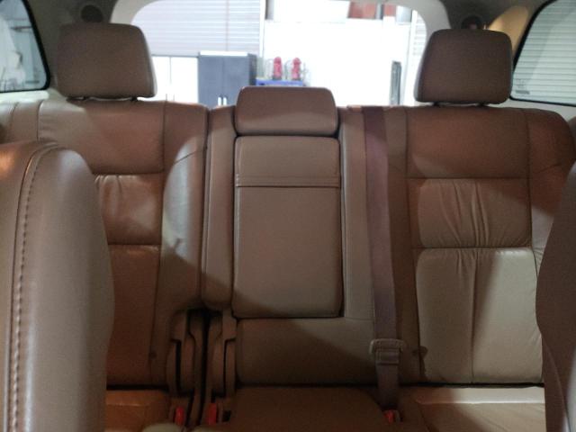 2014 Jeep Grand Cherokee Limited მანქანა იყიდება აუქციონზე, vin: 1C4RJFBG5EC448032, აუქციონის ნომერი: 80291733