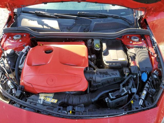 Aukcja sprzedaży 2014 Mercedes-benz Cla 250, vin: WDDSJ4EB9EN137204, numer aukcji: 79936113