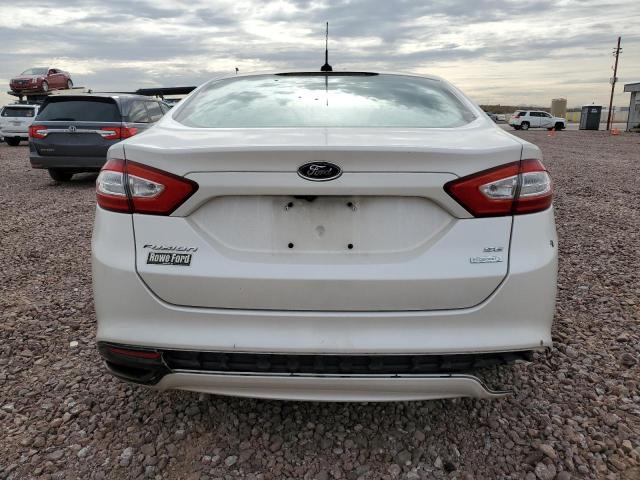 Aukcja sprzedaży 2013 Ford Fusion Se, vin: 3FA6P0H91DR187088, numer aukcji: 81056923