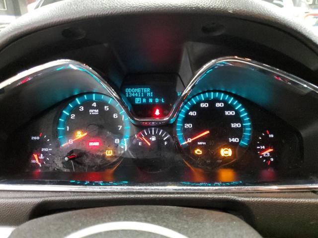 Продаж на аукціоні авто 2016 Chevrolet Traverse Lt, vin: 1GNKVGKD9GJ333621, номер лоту: 81390753