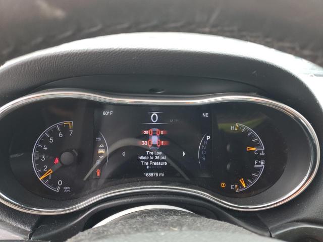Продажа на аукционе авто 2015 Jeep Grand Cherokee Laredo, vin: 1C4RJFAG3FC950508, номер лота: 81122413