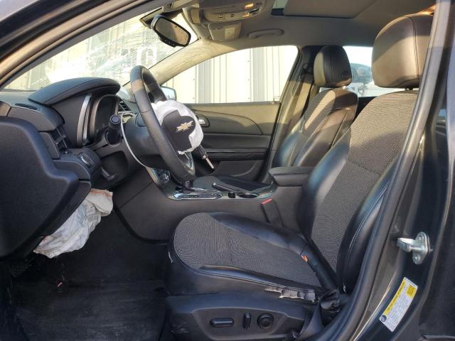 79305553 :رقم المزاد ، 1G11C5SL0EF256460 vin ، 2014 Chevrolet Malibu 1lt مزاد بيع