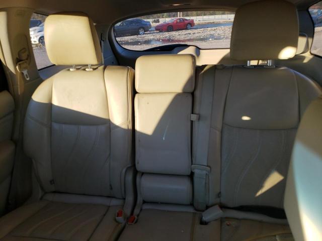 Aukcja sprzedaży 2014 Infiniti Qx60, vin: 5N1AL0MNXEC533587, numer aukcji: 82647183