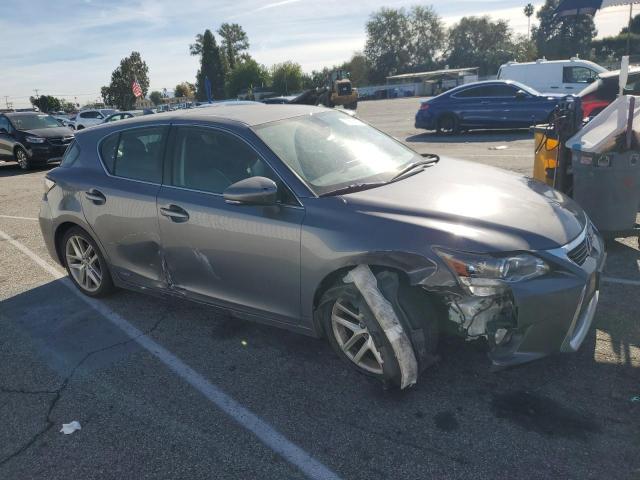 Aukcja sprzedaży 2016 Lexus Ct 200, vin: JTHKD5BHXG2271058, numer aukcji: 77614113